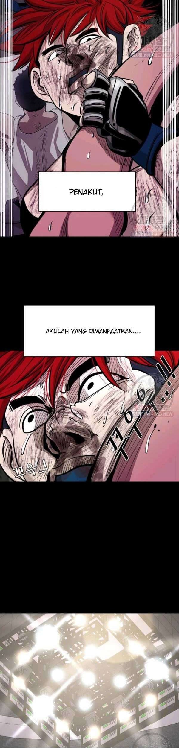 Shark Bab 210 halaman 27