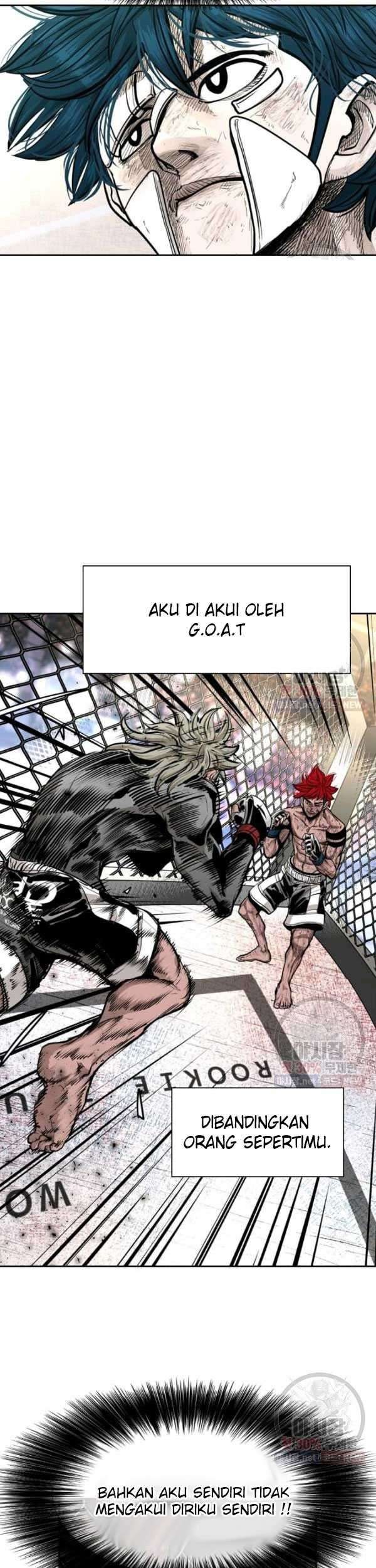 Shark Bab 210 halaman 44