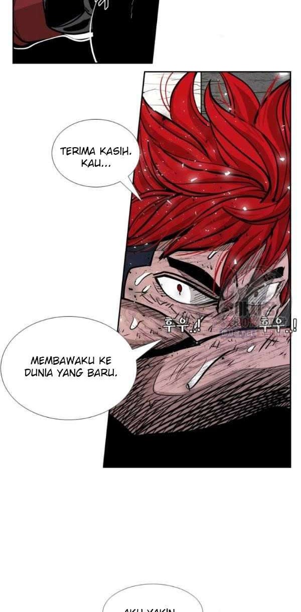 Shark Bab 210 halaman 48