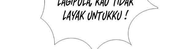 Shark Bab 211 halaman 16