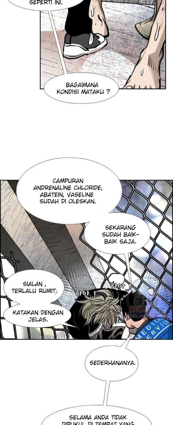 Shark Bab 211 halaman 48