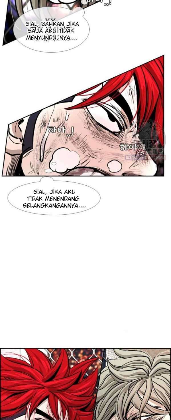 Shark Bab 211 halaman 50