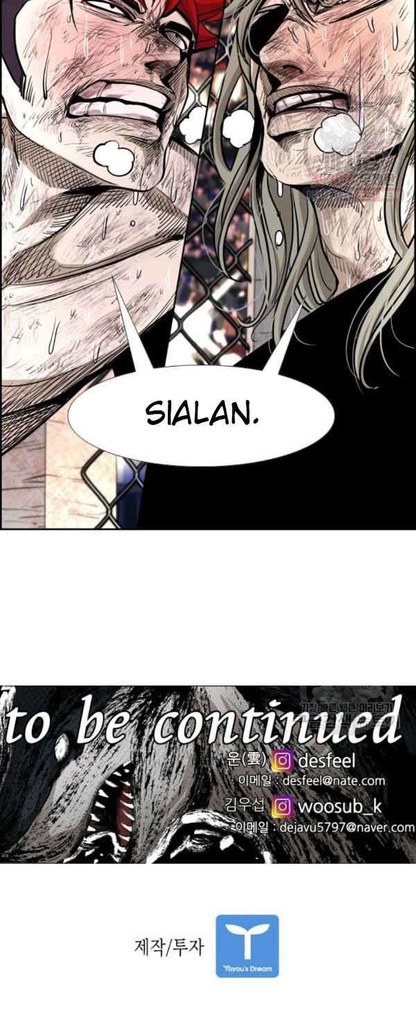 Shark Bab 211 halaman 51