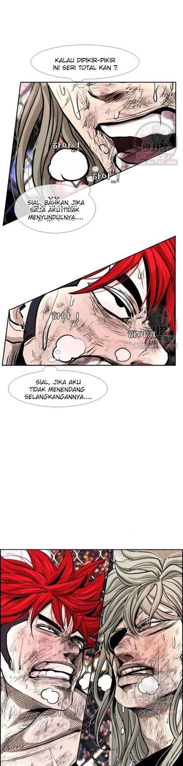 Shark Bab 212 halaman 2