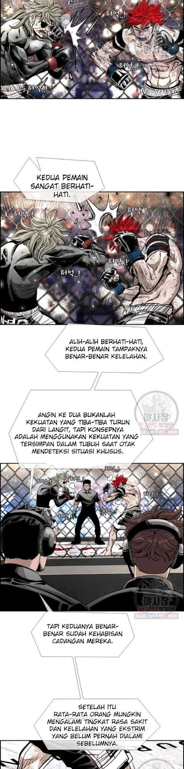 Shark Bab 212 halaman 6