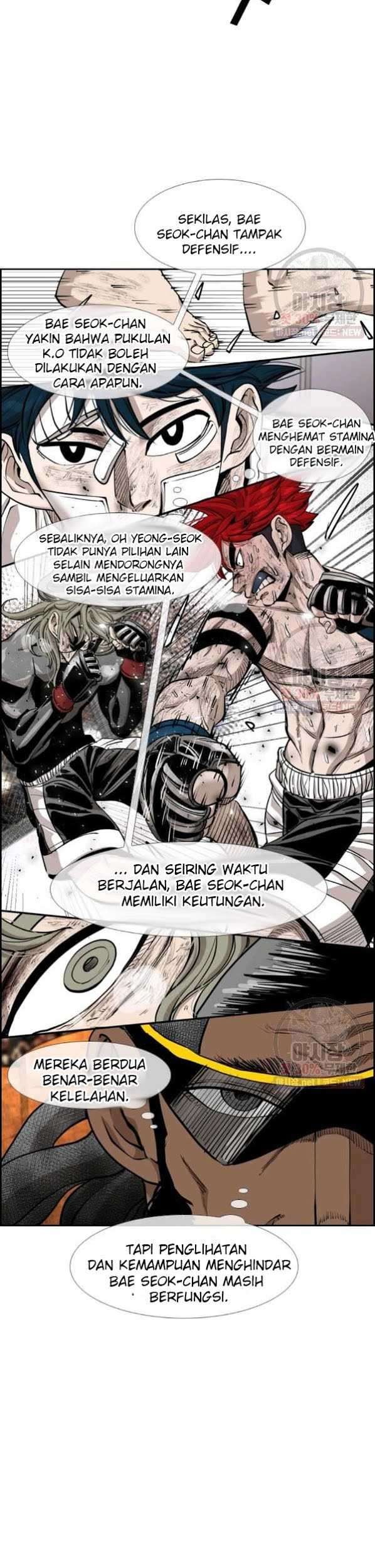 Shark Bab 212 halaman 11