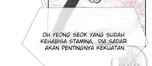 Shark Bab 212 halaman 13