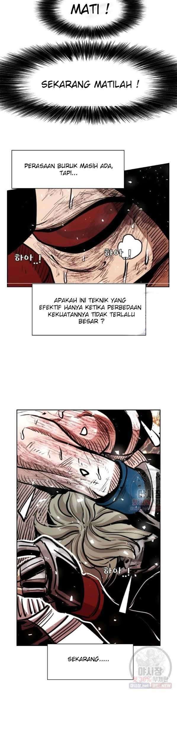 Shark Bab 212 halaman 26