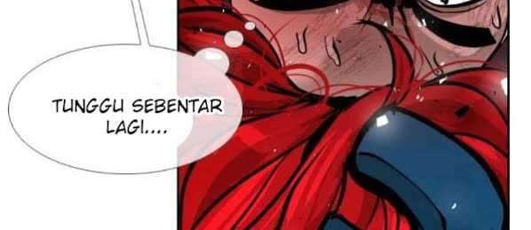 Shark Bab 212 halaman 34