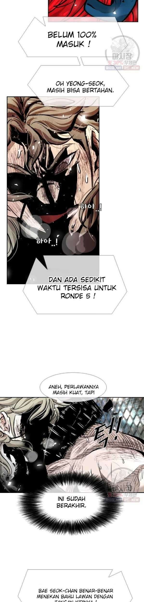 Shark Bab 212 halaman 35