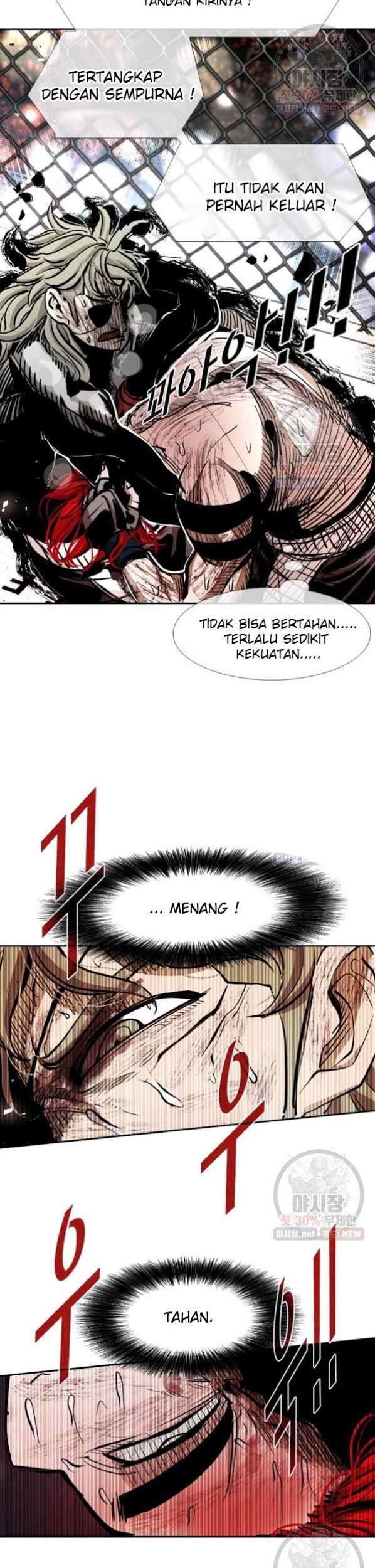 Shark Bab 212 halaman 36