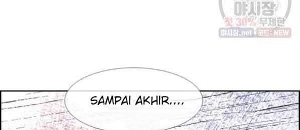 Shark Bab 212 halaman 37