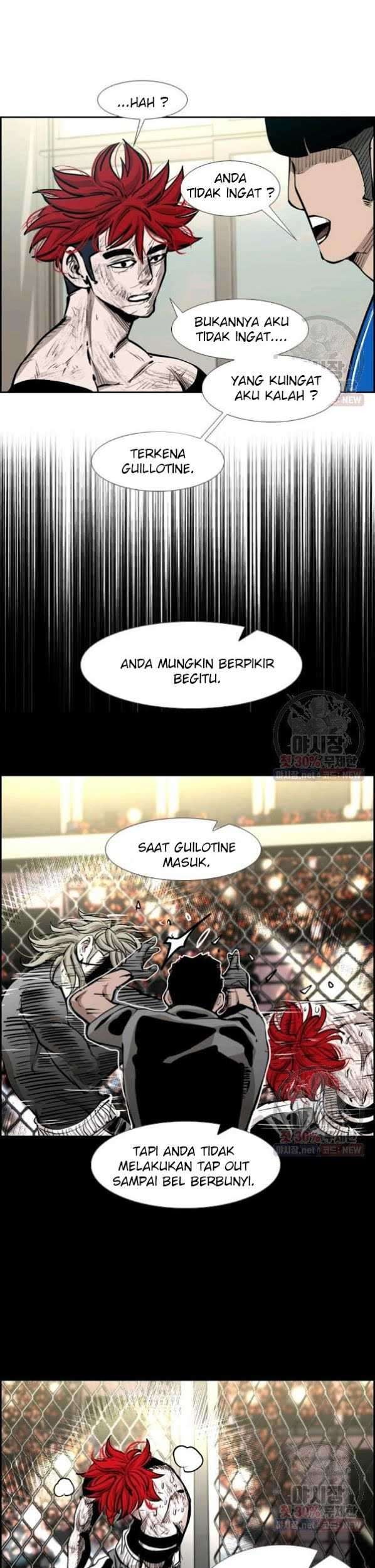 Shark Bab 212 halaman 44
