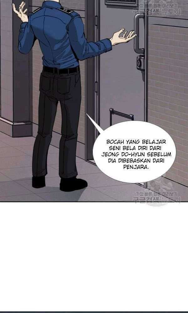 Shark Bab 215 halaman 7