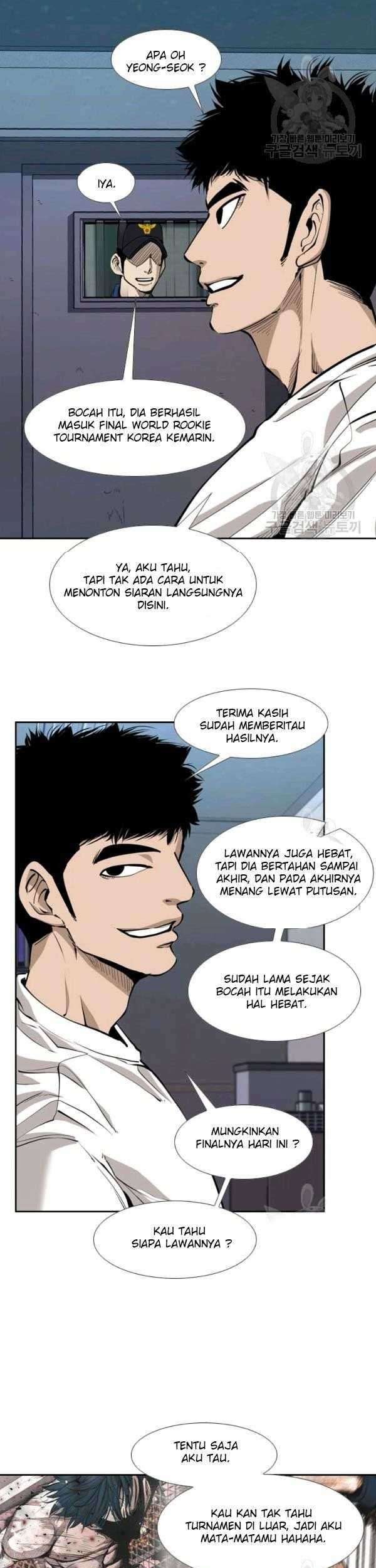 Shark Bab 215 halaman 8