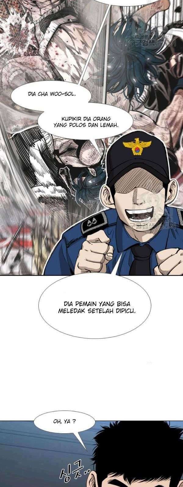 Shark Bab 215 halaman 9