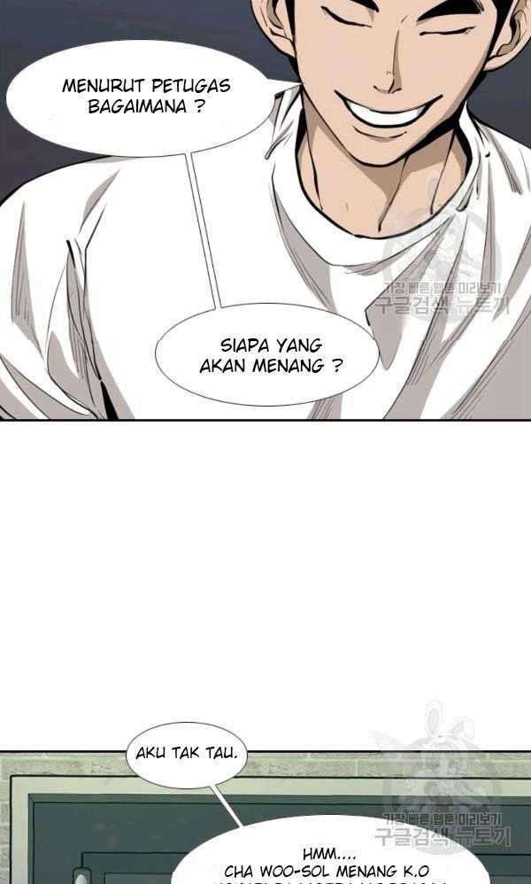 Shark Bab 215 halaman 10
