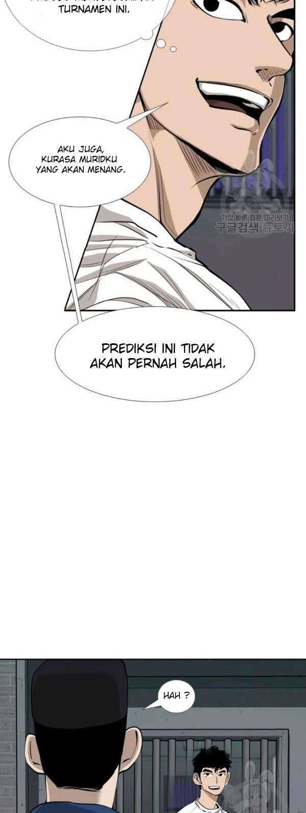 Shark Bab 215 halaman 12