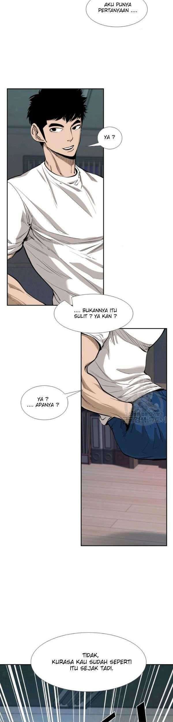 Shark Bab 215 halaman 14