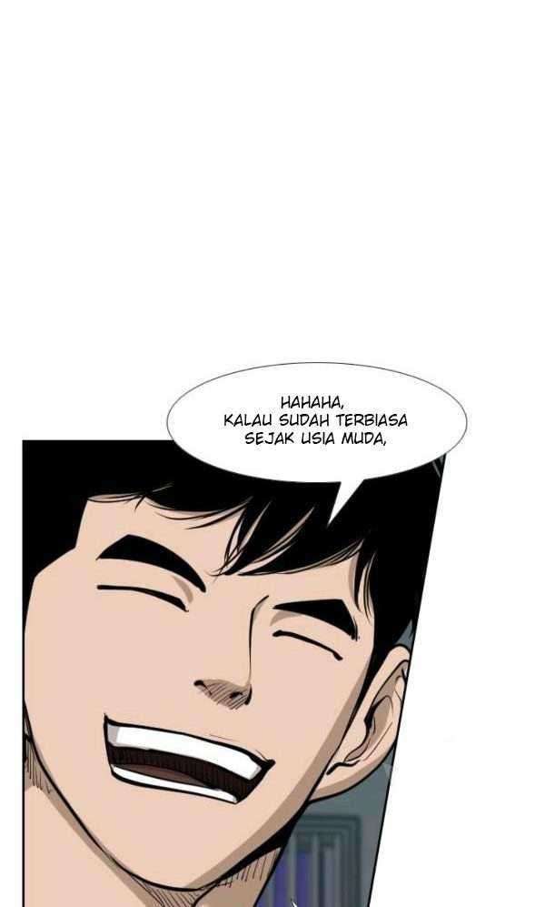 Shark Bab 215 halaman 16