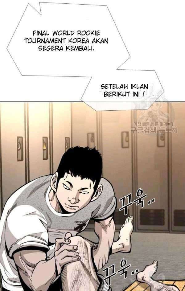 Shark Bab 215 halaman 22