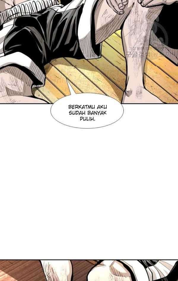 Shark Bab 215 halaman 25