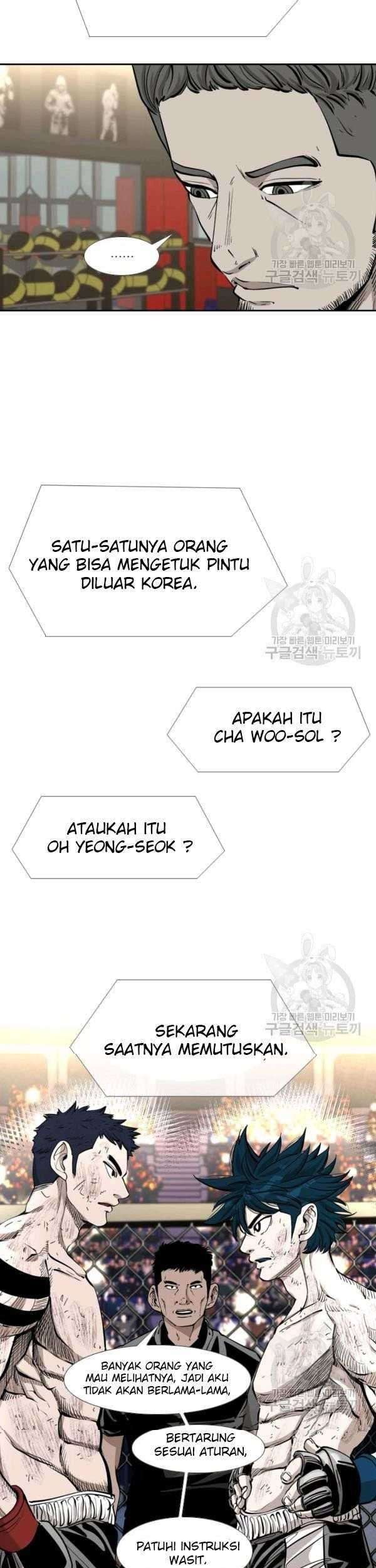 Shark Bab 215 halaman 41