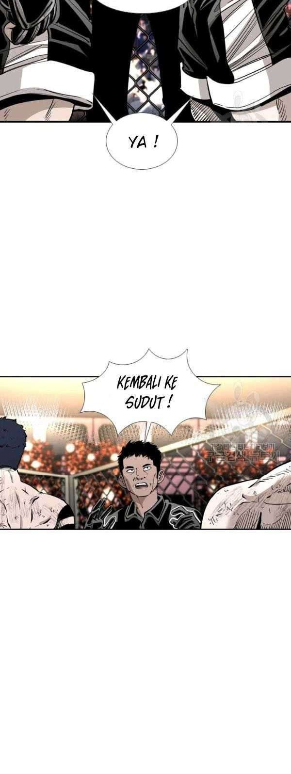 Shark Bab 215 halaman 42