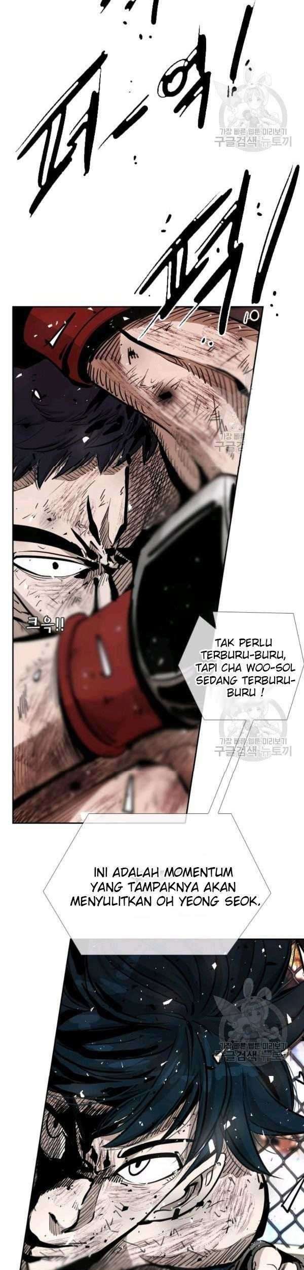 Shark Bab 216 halaman 5