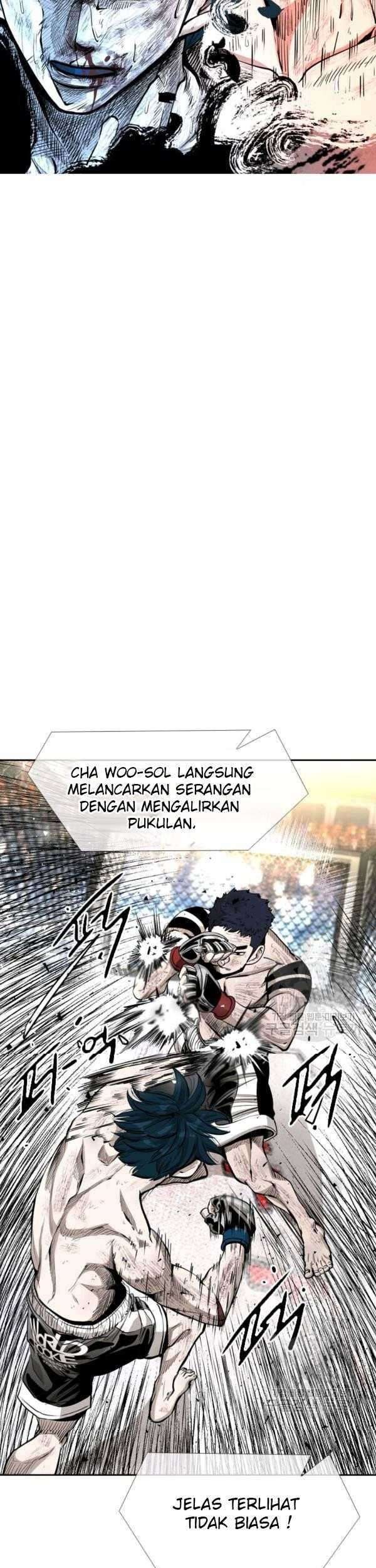 Shark Bab 216 halaman 8