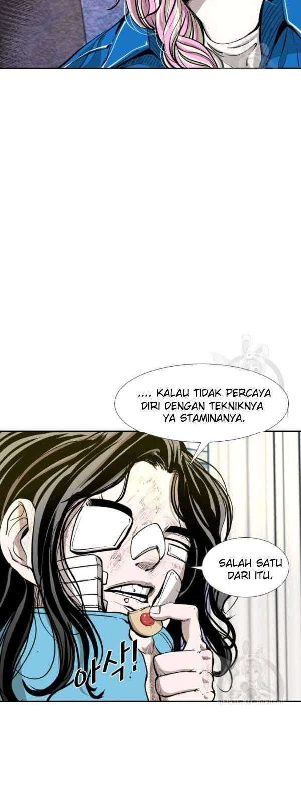 Shark Bab 216 halaman 15