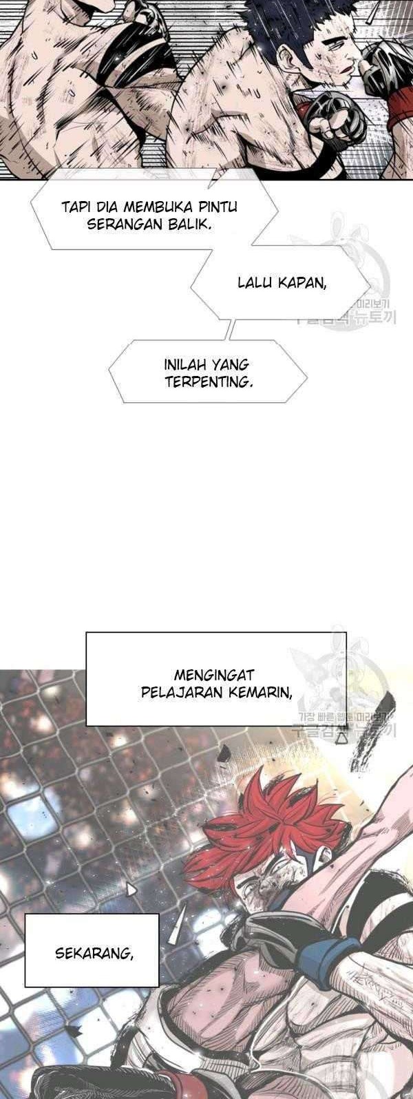 Shark Bab 216 halaman 18