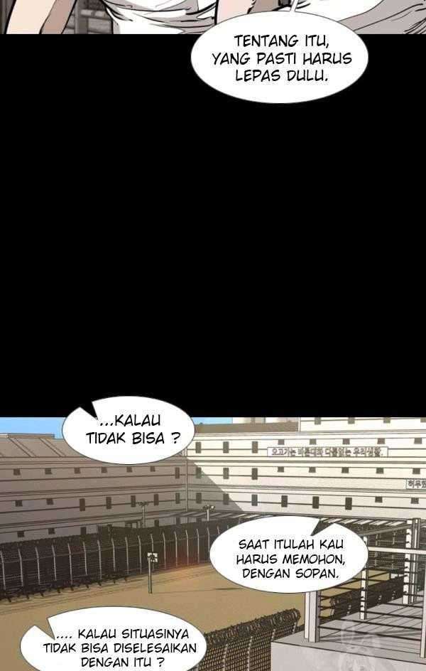 Shark Bab 216 halaman 22