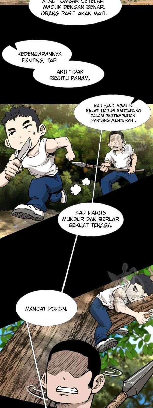 Shark Bab 216 halaman 24
