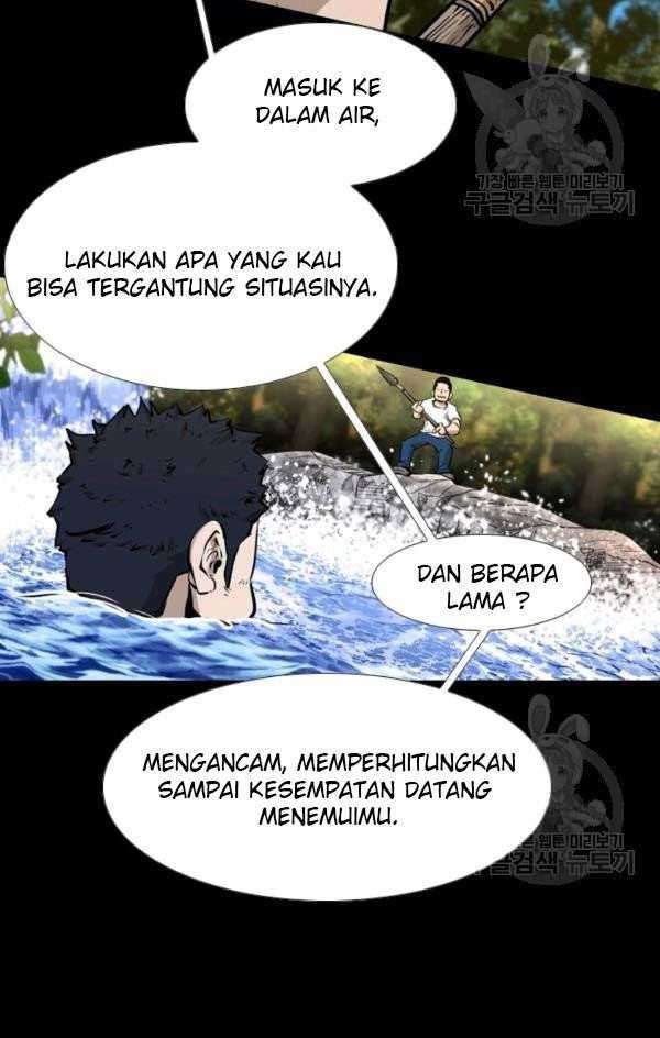 Shark Bab 216 halaman 25