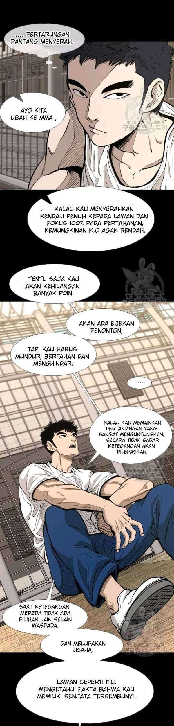 Shark Bab 216 halaman 26