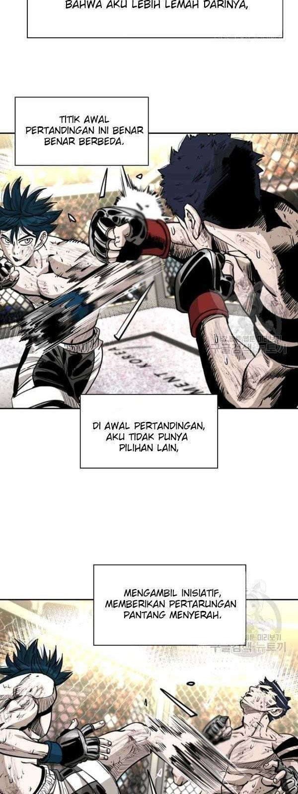 Shark Bab 216 halaman 30