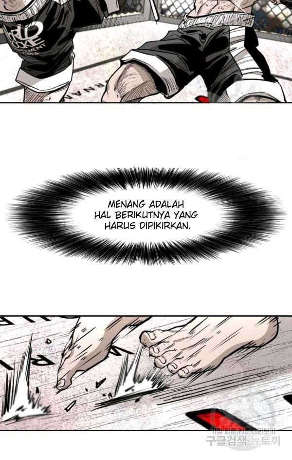 Shark Bab 216 halaman 31