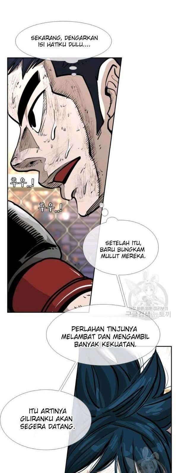 Shark Bab 216 halaman 33