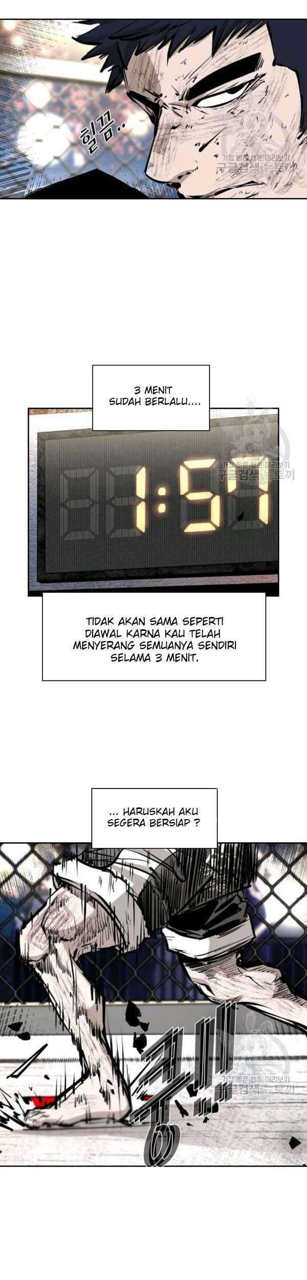 Shark Bab 216 halaman 35