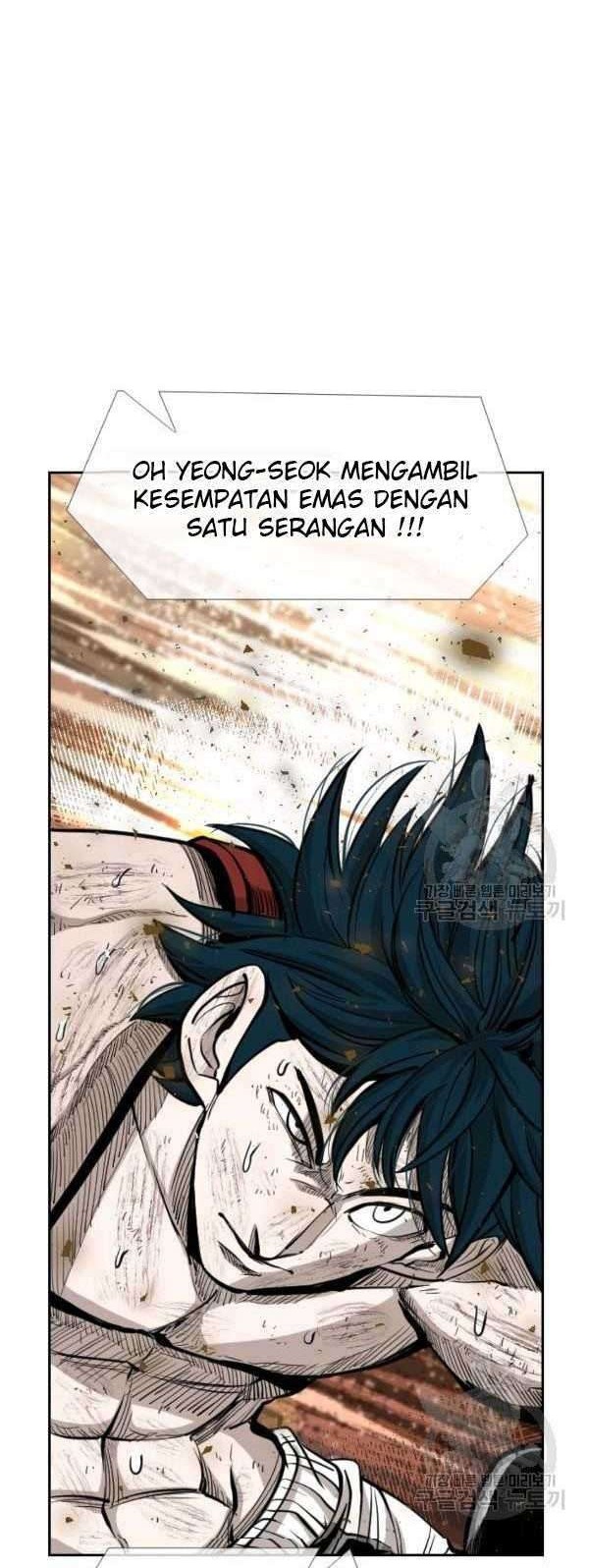 Shark Bab 216 halaman 42