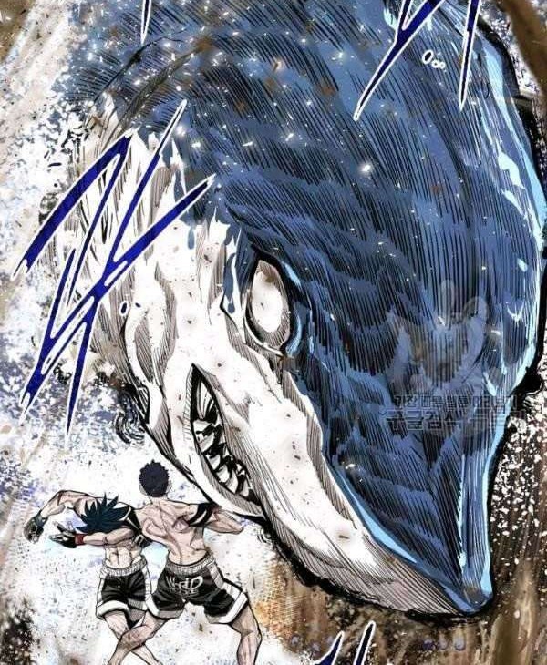 Shark Bab 216 halaman 48