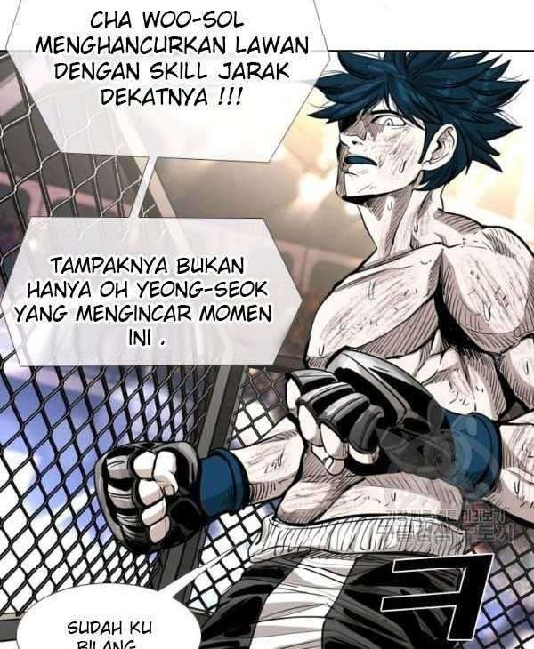 Shark Bab 216 halaman 52