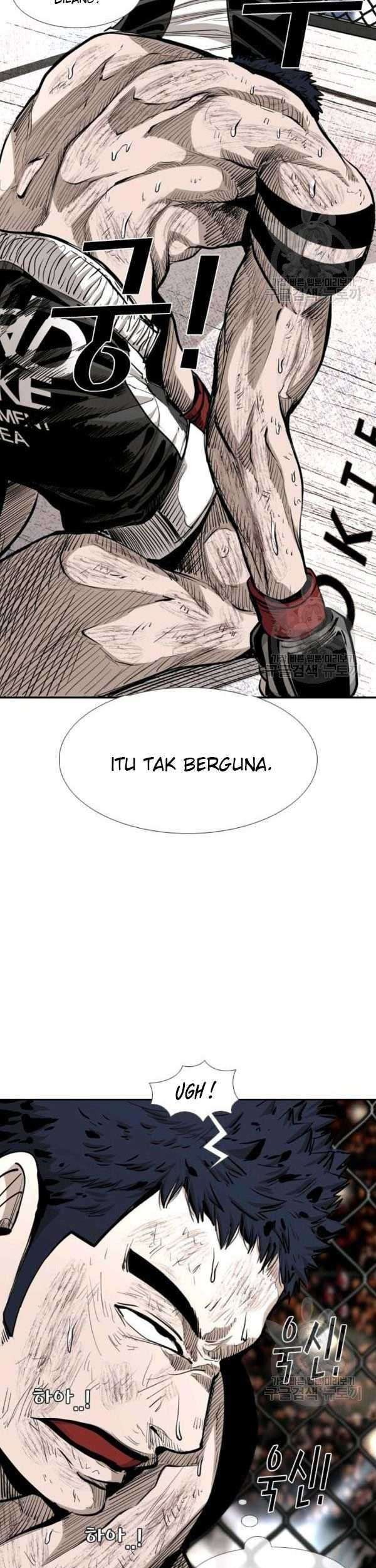 Shark Bab 216 halaman 53