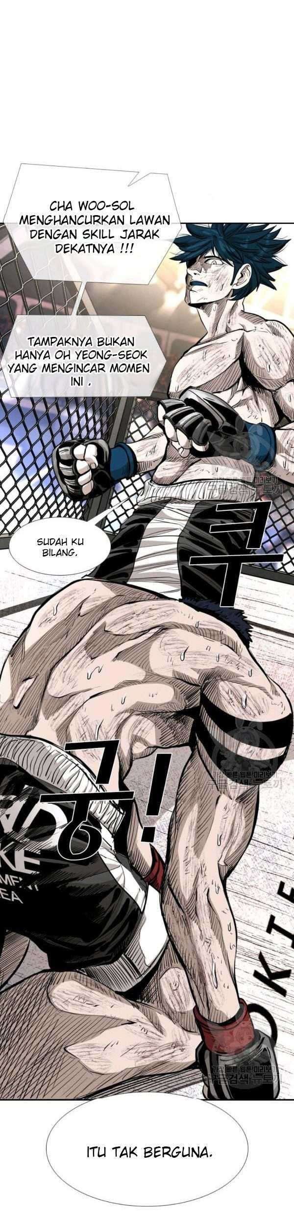 Shark Bab 217 halaman 2