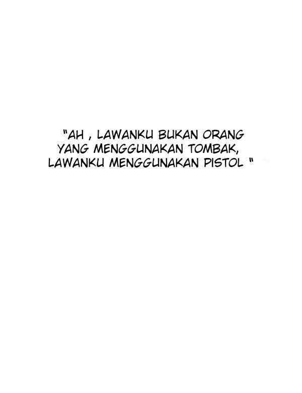Shark Bab 217 halaman 4