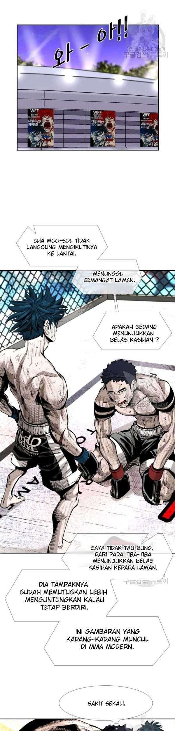 Shark Bab 217 halaman 8