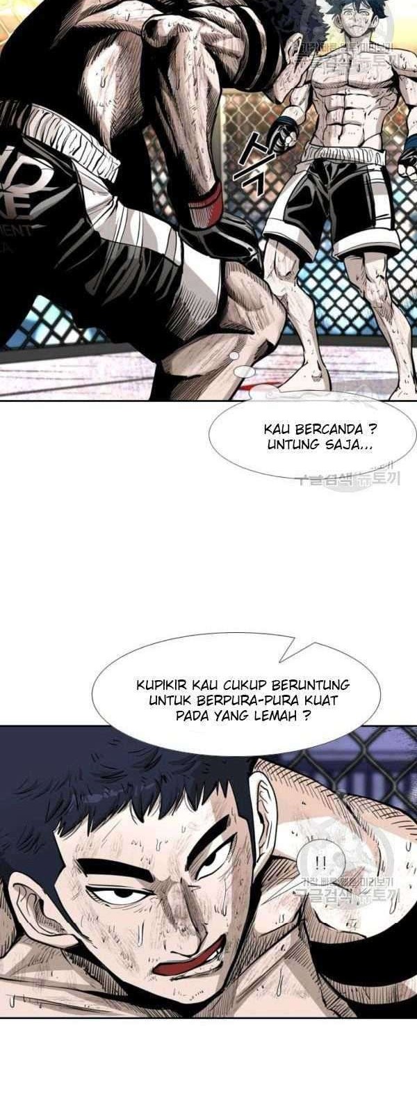 Shark Bab 217 halaman 9