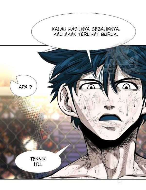 Shark Bab 217 halaman 10
