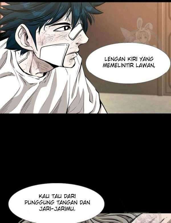 Shark Bab 217 halaman 13